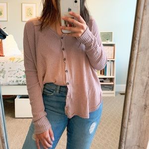 Urban Outfitters Thermal